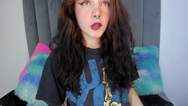 Snapshot of onix_bl4ck chatting on February 1, 2025, 9:08 pm onix bl4ck online show from February 1, 2025, 9:08 pm