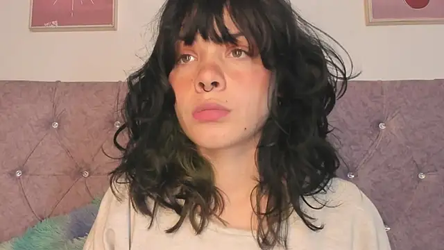 Snapshot of onix_bl4ck chatting on March 5, 2025, 8:42 pm onix bl4ck online show from March 5, 2025, 8:42 pm