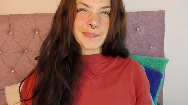 Snapshot of onix_bl4ck chatting on January 23, 2025, 7:40 pm onix bl4ck online show from January 23, 2025, 7:40 pm