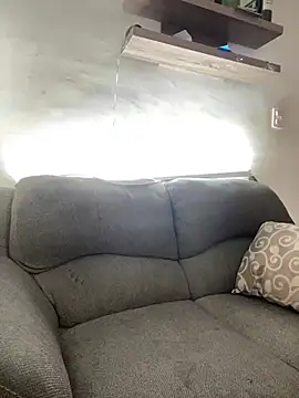 Meraryy online show from January 29, 2025, 6:54 am