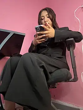 Meraryy online show from April 9, 2026, 7:09 pm