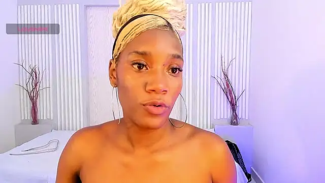 ScarletStone4 online show from January 22, 2025, 12:59 am