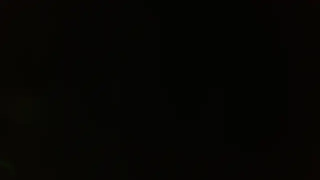 winter elf  online show from April 8, 2026, 3:41 am