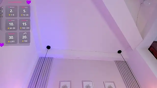 redvelvet  7 online show from February 24, 2026, 2:40 pm