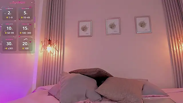 Snapshot of redvelvet__7 chatting on March 13, 2025, 2:12 pm redvelvet  7 online show from March 13, 2025, 2:12 pm