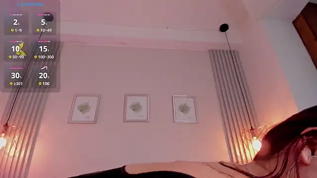 Snapshot of redvelvet__7 chatting on March 15, 2025, 1:51 pm redvelvet  7 online show from March 15, 2025, 1:51 pm