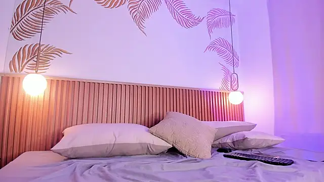 Snapshot of redvelvet__7 chatting on March 11, 2025, 8:20 pm redvelvet  7 online show from March 11, 2025, 8:20 pm