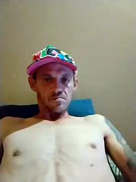 brennaboy online show from March 5, 2026, 12:29 am