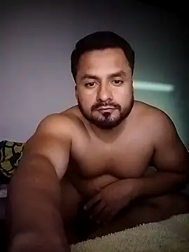 Ant1990 online show from April 8, 2026, 3:30 am