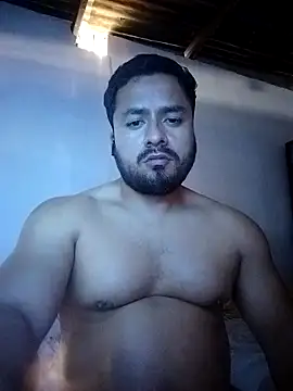 Ant1990 online show from March 7, 2026, 3:17 pm