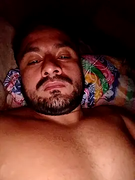 Ant1990 online show from February 12, 2025, 3:40 am