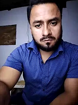 Ant1990 online show from March 14, 2025, 4:32 am