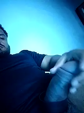 Ant1990 online show from September 21, 2025, 3:33 am