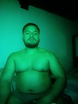 Ant1990 online show from January 14, 2026, 3:54 am