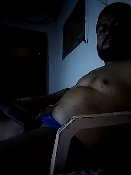 Ant1990 online show from November 24, 2025, 2:44 am