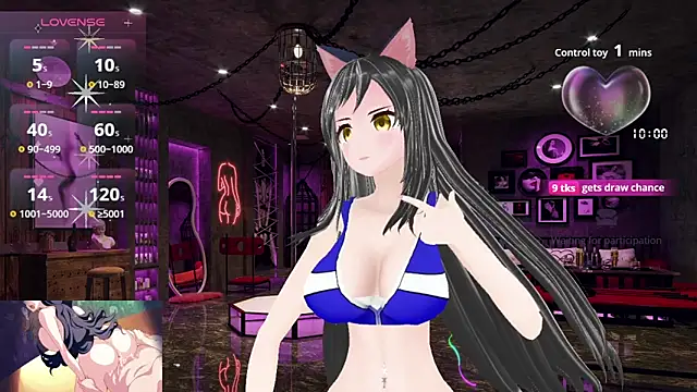 Snapshot of KimiStar chatting on September 27, 2025, 5:19 pm KimiStar online show from September 27, 2025, 5:19 pm