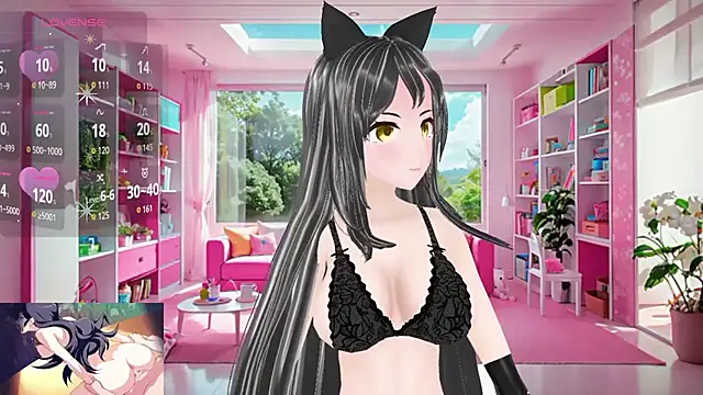 Snapshot of KimiStar chatting on September 24, 2025, 5:52 pm KimiStar online show from September 24, 2025, 5:52 pm