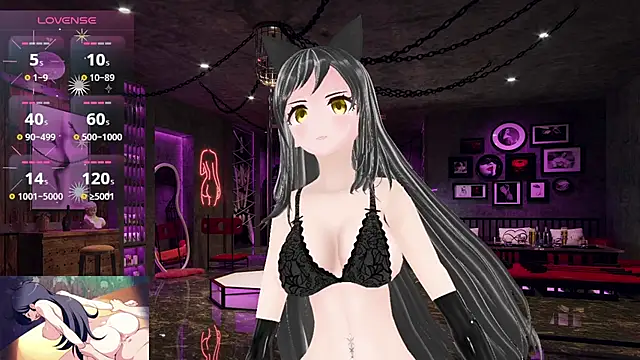 Snapshot of KimiStar chatting on September 28, 2025, 4:58 pm KimiStar online show from September 28, 2025, 4:58 pm