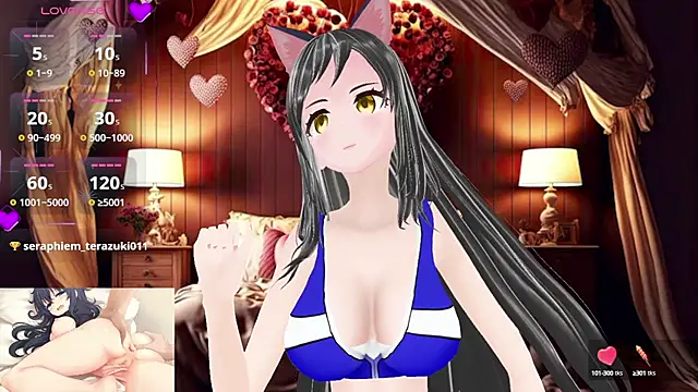 Snapshot of KimiStar chatting on February 28, 2025, 6:52 pm KimiStar online show from February 28, 2025, 6:52 pm