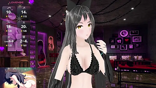 Snapshot of KimiStar chatting on March 20, 2025, 3:58 pm KimiStar online show from March 20, 2025, 3:58 pm