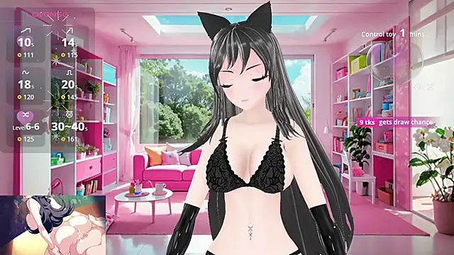 Snapshot of KimiStar chatting on September 23, 2025, 4:47 pm KimiStar online show from September 23, 2025, 4:47 pm