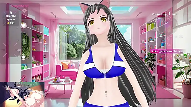 Snapshot of KimiStar chatting on September 21, 2025, 3:39 pm KimiStar online show from September 21, 2025, 3:39 pm