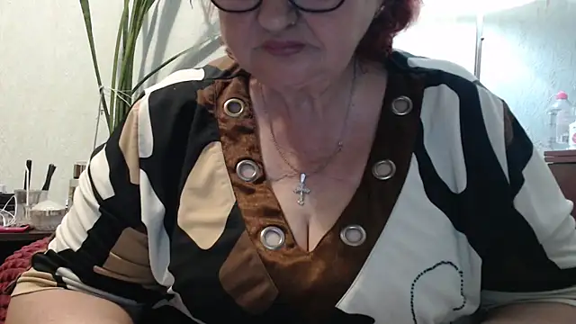 DeniseeRosea online show from May 27, 2026, 6:59 pm