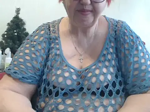 Snapshot of DeniseeRosea chatting on March 17, 2025, 7:13 am DeniseeRosea online show from March 17, 2025, 7:13 am