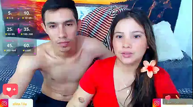 Snapshot of alicia_milk_13 chatting on February 8, 2025, 9:46 pm alicia milk 13 online show from February 8, 2025, 9:46 pm