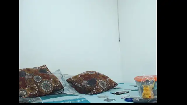 Snapshot of Ashley_Spicy chatting on February 26, 2026, 7:14 pm Ashley Spicy online show from February 26, 2026, 7:14 pm