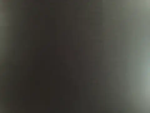 Snapshot of Str8_Soldier chatting on February 14, 2025, 6:51 pm Str8 Soldier online show from February 14, 2025, 6:51 pm