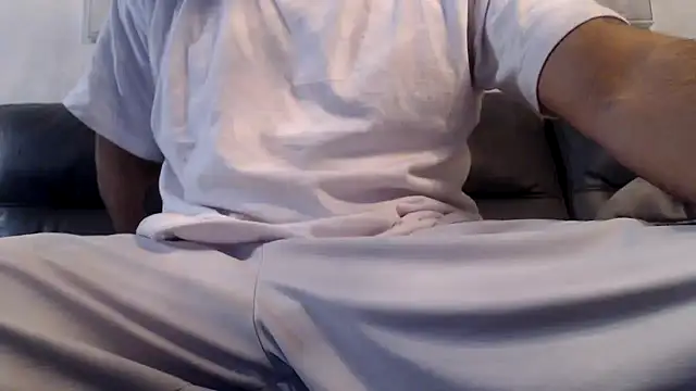 Snapshot of Str8_Soldier chatting on February 4, 2025, 3:11 am Str8 Soldier online show from February 4, 2025, 3:11 am