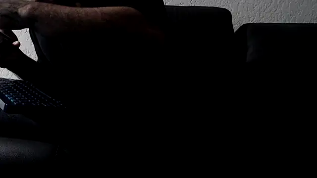 Snapshot of Str8_Soldier chatting on February 22, 2025, 2:39 am Str8 Soldier online show from February 22, 2025, 2:39 am