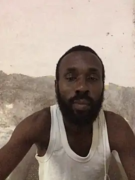 Snapshot of onewinnertee chatting on February 24, 2026, 4:41 pm onewinnertee online show from February 24, 2026, 4:41 pm