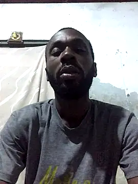 Snapshot of onewinnertee chatting on November 16, 2025, 3:11 am onewinnertee online show from November 16, 2025, 3:11 am