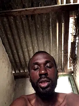 Snapshot of onewinnertee chatting on November 20, 2025, 10:05 am onewinnertee online show from November 20, 2025, 10:05 am