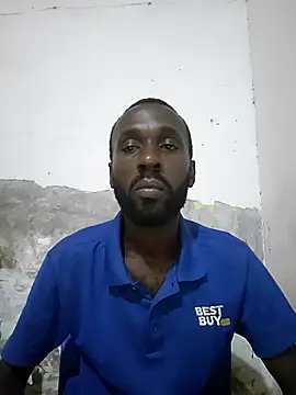 Snapshot of onewinnertee chatting on December 19, 2025, 1:20 am onewinnertee online show from December 19, 2025, 1:20 am