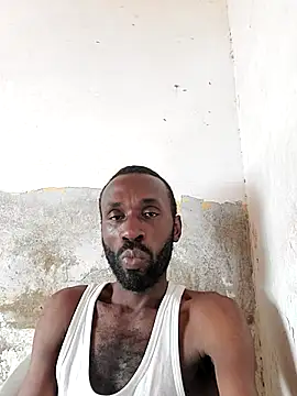 Snapshot of onewinnertee chatting on November 19, 2025, 1:22 pm onewinnertee online show from November 19, 2025, 1:22 pm