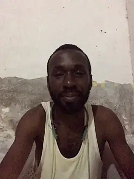 Snapshot of onewinnertee chatting on November 23, 2025, 12:31 am onewinnertee online show from November 23, 2025, 12:31 am