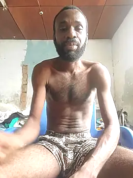 Snapshot of onewinnertee chatting on February 13, 2026, 9:53 am onewinnertee online show from February 13, 2026, 9:53 am