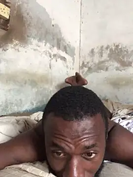 onewinnertee online show from March 27, 2026, 11:00 am