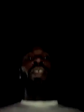 Snapshot of onewinnertee chatting on November 13, 2025, 10:13 pm onewinnertee online show from November 13, 2025, 10:13 pm