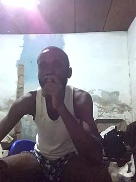 onewinnertee online show from March 31, 2026, 1:07 am