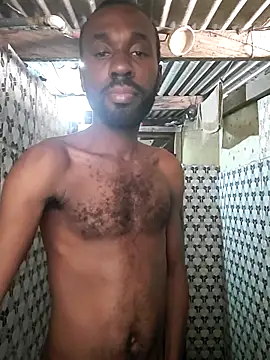 Snapshot of onewinnertee chatting on October 23, 2025, 1:43 pm onewinnertee online show from October 23, 2025, 1:43 pm