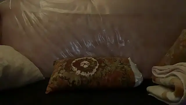 UnFcukWithAble online show from February 1, 2025, 8:26 pm