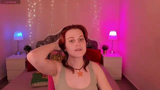 Jiffyyo online show from January 31, 2025, 8:43 pm