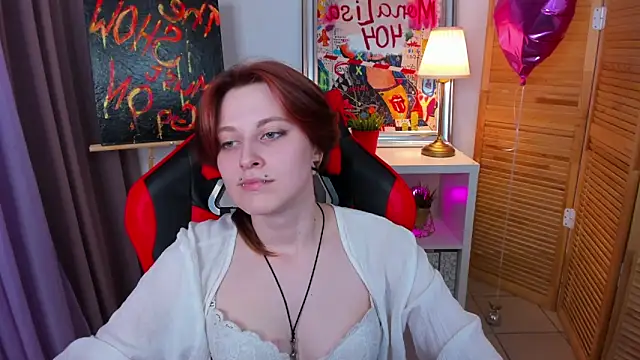 Jiffyyo online show from March 14, 2025, 8:38 pm