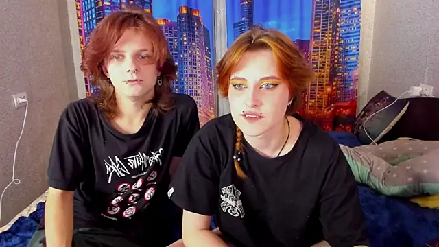 Jiffyyo online show from September 20, 2025, 12:43 pm