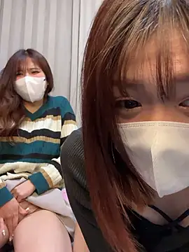 NA-KAREN-V8 online show from March 20, 2026, 1:01 pm