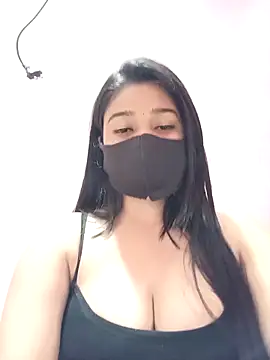 Simran-001 online show from February 25, 2026, 1:44 pm